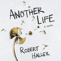 Enlarge image Cover: Another Life - Blackstone Publishing