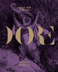 Cover: Gustave Dore - Flammarion