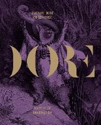 Enlarge image Cover: Gustave Dore - Flammarion