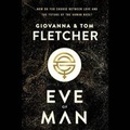 Cover: Eve of Man - Listening Library