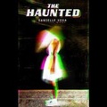Cover: The Haunted - Listening Library