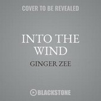 Enlarge image Cover: Chasing Helicity: Into the Wind - Blackstone Publishing