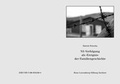 Cover: NS-Verfolgung als >Ereignis< der Familiengeschichte - Rosa-Luxemburg-Stiftung Sachsen