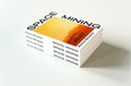 Cover: SPACE MINING - Brisolla, Anina