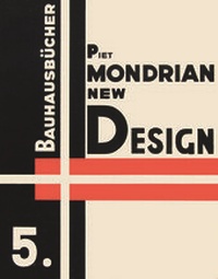 Abbildung von: New Design - Lars Müller Publishers