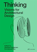 Cover: Thinking - Park Books
