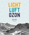 Cover: Licht, Luft, Ozon - Haupt Verlag