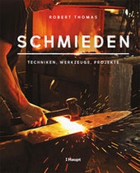 Abbildung von: Schmieden - Haupt Verlag