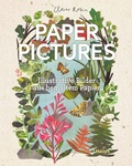 Cover: Paper Pictures - Haupt Verlag