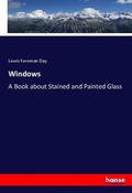 Cover: Windows - Hansebooks
