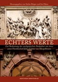 Cover: Echters Werte - Deutscher Kunstverlag