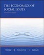 Cover: Economics of Social Issues - McGraw Hill Higher Education