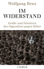 Cover: Im Widerstand - C.H.BECK