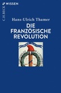 Bild: Die Französische Revolution - C.H.BECK