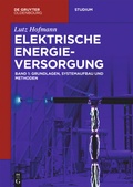 Cover: Grundlagen, Systemaufbau und Methoden - De Gruyter Oldenbourg