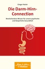 Bild: Die Darm-Hirn-Connection - Schattauer