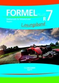 Cover: Formel PLUS - Bayern / Formel PLUS Bayern LB R7 - Buchner, C.C.