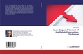 Cover: Imen-Delphi: A Variant of the Delphi-Forecasting-Technique - LAP Lambert Academic Publishing
