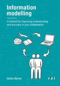 Abbildung von: Information modelling - vdf Hochschulverlag AG