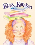 Cover: Krazy Kathleen - Swordpen Publishers