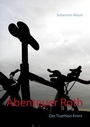 Cover: Abenteuer Roth - BoD - Books on Demand