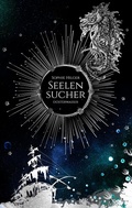 Cover: Seelensucher - BoD - Books on Demand