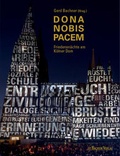Cover: Dona Nobis Pacem - J.P. Bachem Verlag