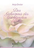 Cover: Das Geheimnis der leuchtenden Stille - tredition