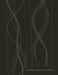 Cover: The Kramlich Residence and Collection - Hatje Cantz Verlag