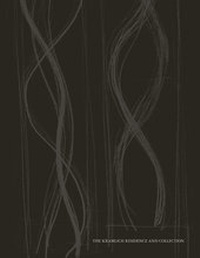 Enlarge image Cover: The Kramlich Residence and Collection - Hatje Cantz Verlag