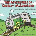 Cover: The Adventures of Charley McChooChoo - MindStir Media