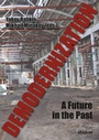 Cover: Demodernization - ibidem