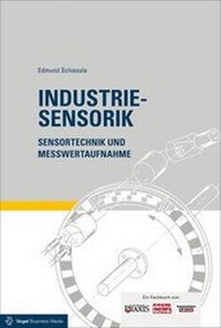 Bild vergrößern Bild: Industriesensorik - Vogel Communications Group GmbH & Co. KG
