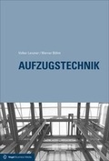 Abbildung von: Aufzugstechnik - Vogel Communications Group GmbH & Co. KG