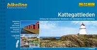 Abbildung von: Kattegattleden - Esterbauer