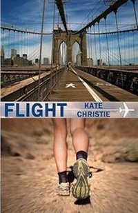 Enlarge image Cover: Flight - Second Growth Books
