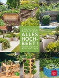 Cover: Alles Hochbeet! - BLV