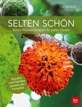 Cover: Selten sch&ouml;n - BLV