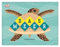 Enlarge image Cover: Das Meer - Dorling Kindersley Verlag
