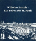 Cover: Wilhelm Bartels - D&ouml;lling u. Galitz