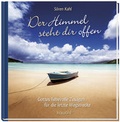 Cover: Der Himmel steht dir offen - Kawohl Verlag GmbH & Co. KG