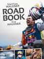 Cover: Roadbook - EGOTH-Verlag