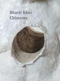 Cover: Bharti Kher - Verlag f&uuml;r Moderne Kunst