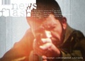 Cover: News Flash - Verlag f&uuml;r Moderne Kunst