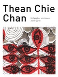 Cover: Thean Chie Chan - Verlag f&uuml;r Moderne Kunst