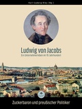 Cover: Ludwig von Jacobs - Ch. Goetz Verlag