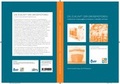 Cover: Die Zukunft der Gro&szlig;motoren - Forschungszentrum f&uuml;r Verbrennungsmotoren und Thermodynamik Rostock GmbH