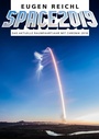 Cover: SPACE2019 - Verein zur Förderung der Raumfahrt