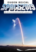 Cover: SPACE2019 - Verein zur F&ouml;rderung der Raumfahrt