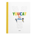 Cover: Youcat for Kids - YOUCAT